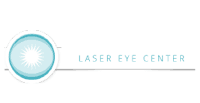 Logo of Laser Eye Center